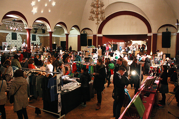 happy pop up market leipzig