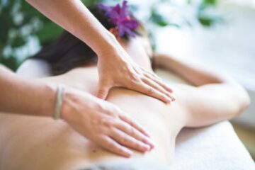 luise seegers entspannungstherapie leipzig