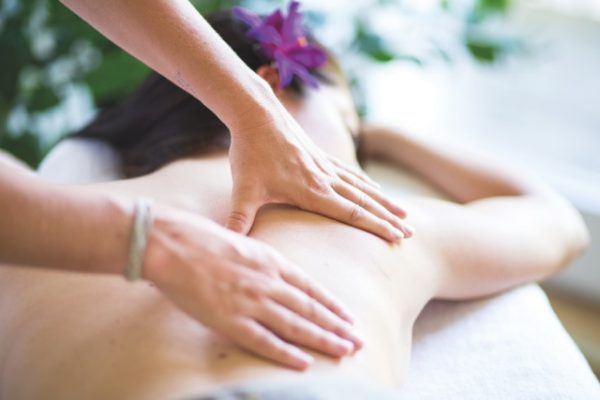 luise seegers entspannungstherapie leipzig