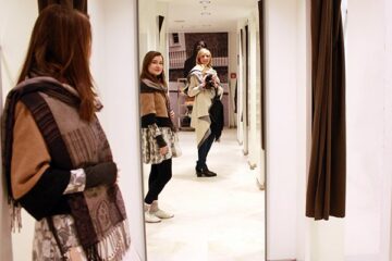 personal shopping leipzig