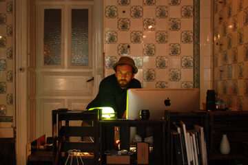 robert strehler fotografie leipzig