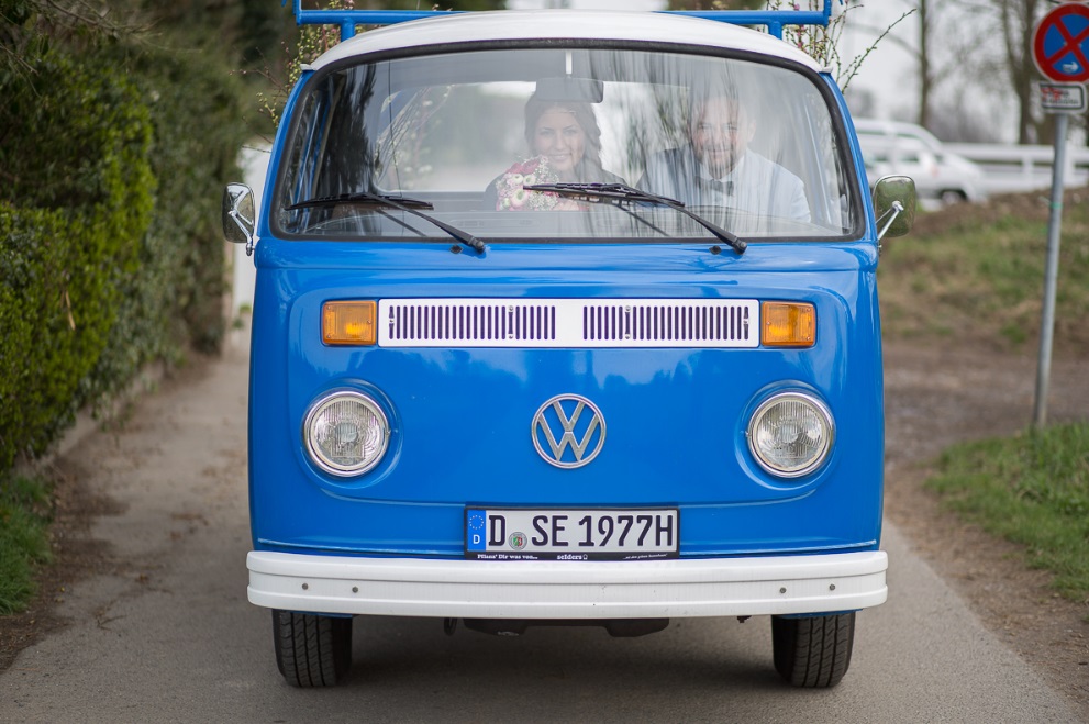 robert strehler hochzeiten fotografie