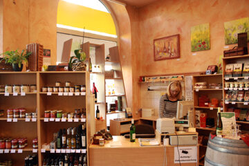 weinhaus vogler leipzig