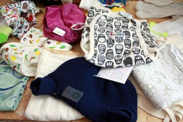 stoffwindel beratung leipzig