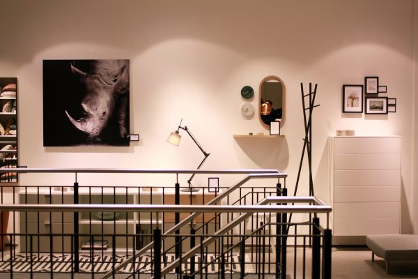 BoConcept Leipzig