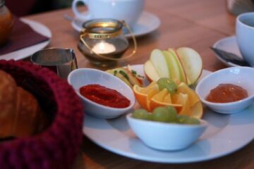 restauranttipps leipzig