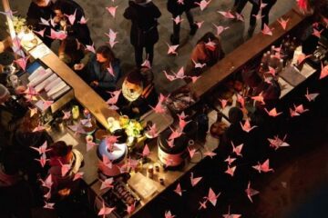 stijl design markt leipzig