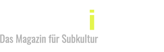 LEIPZIG LiEBEN Das Magazin für Subkultur