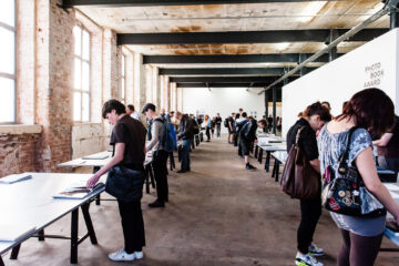 spinnerei-gelaende-leipzig-galerien