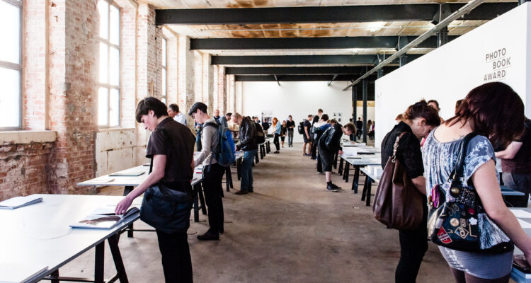 spinnerei-gelaende-leipzig-galerien