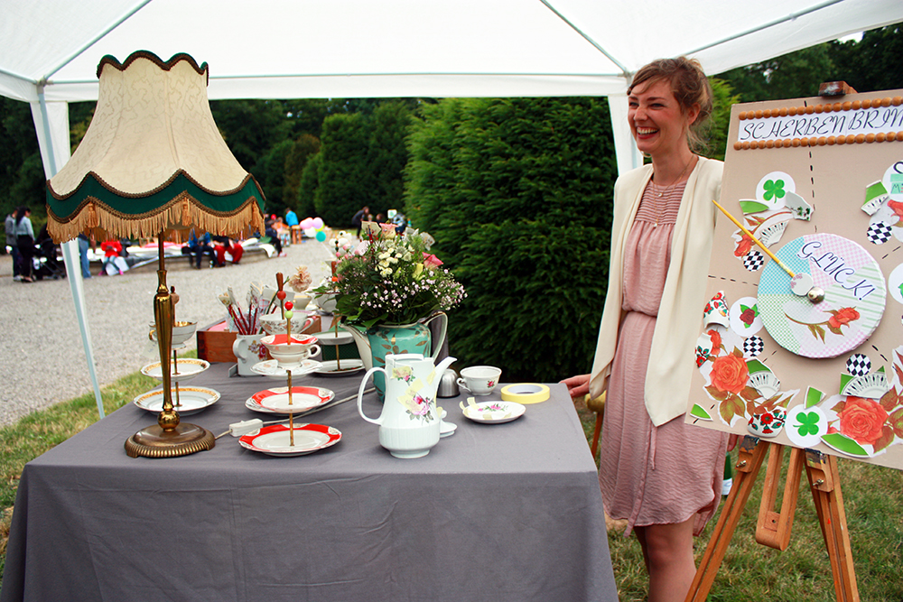 wedding market leipzig