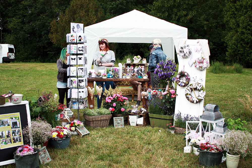 wedding markt in leipzig