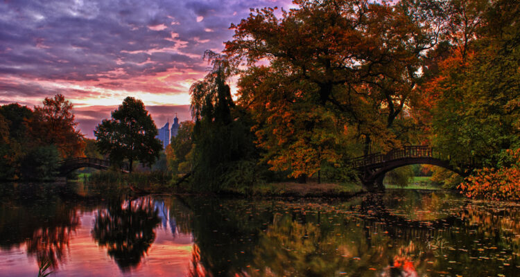 photowalking leipzig