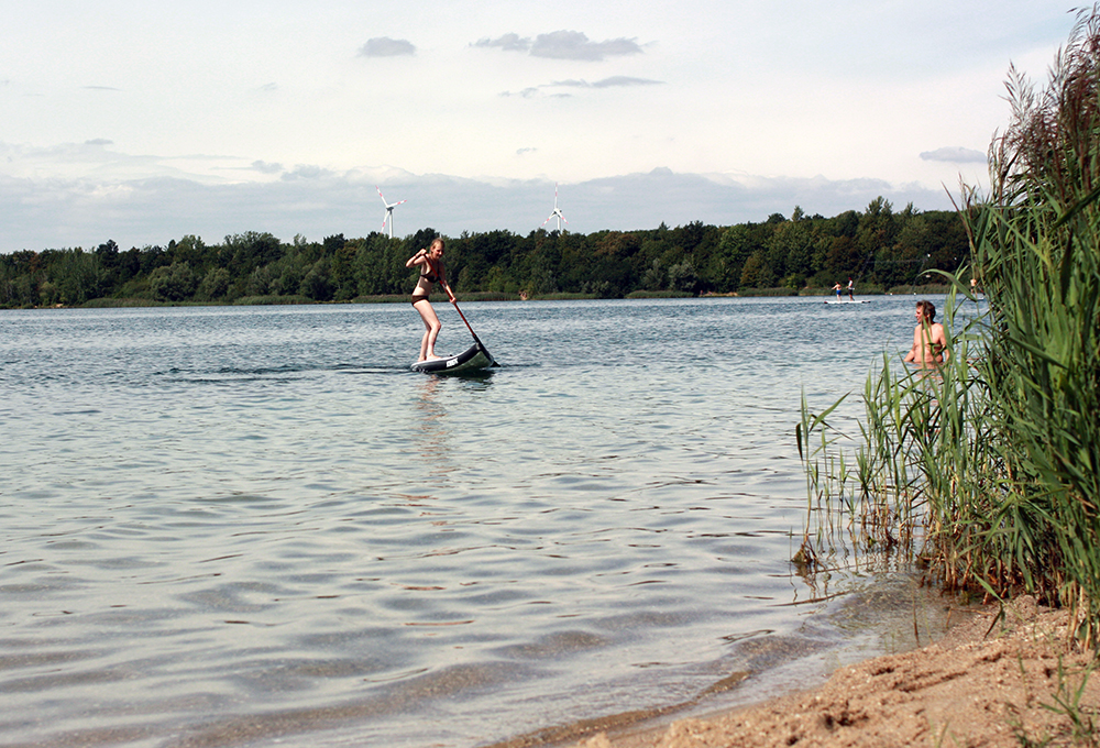 standuppaddling leipzig