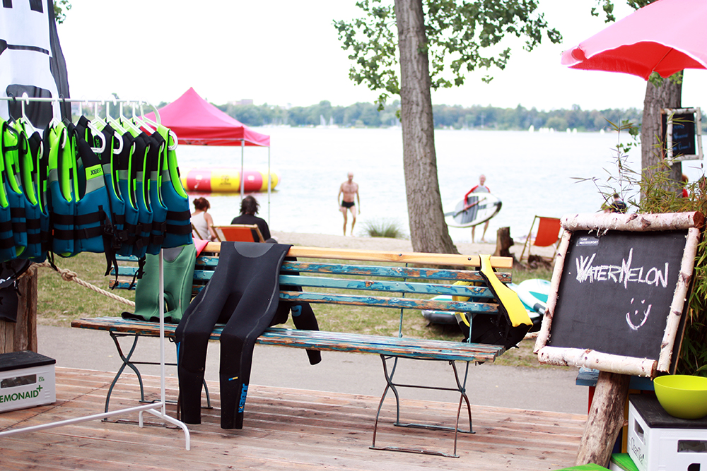 team watersport leipzig