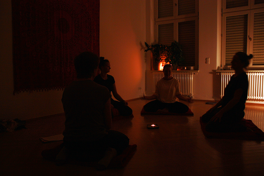 aktive-meditation-ute-hiersemann-leipzig