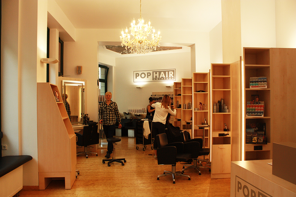 christian meyer pophair leipzig