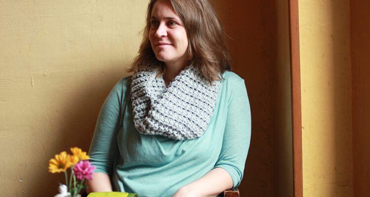 Elterngarten Leipzig Bianca Pollok