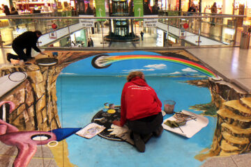 oreo leipzig voll wunder