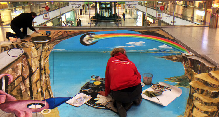 oreo leipzig voll wunder