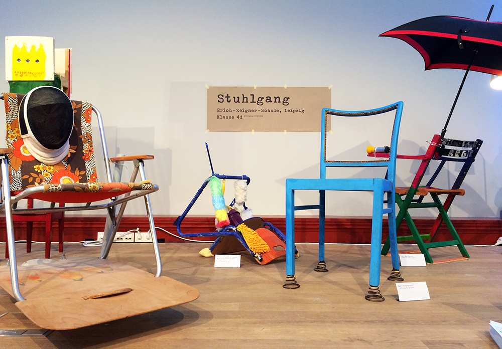 stuhlgang-designers-open-leipzig | Leipzig leben stuhlgang-designers-open-leipzig