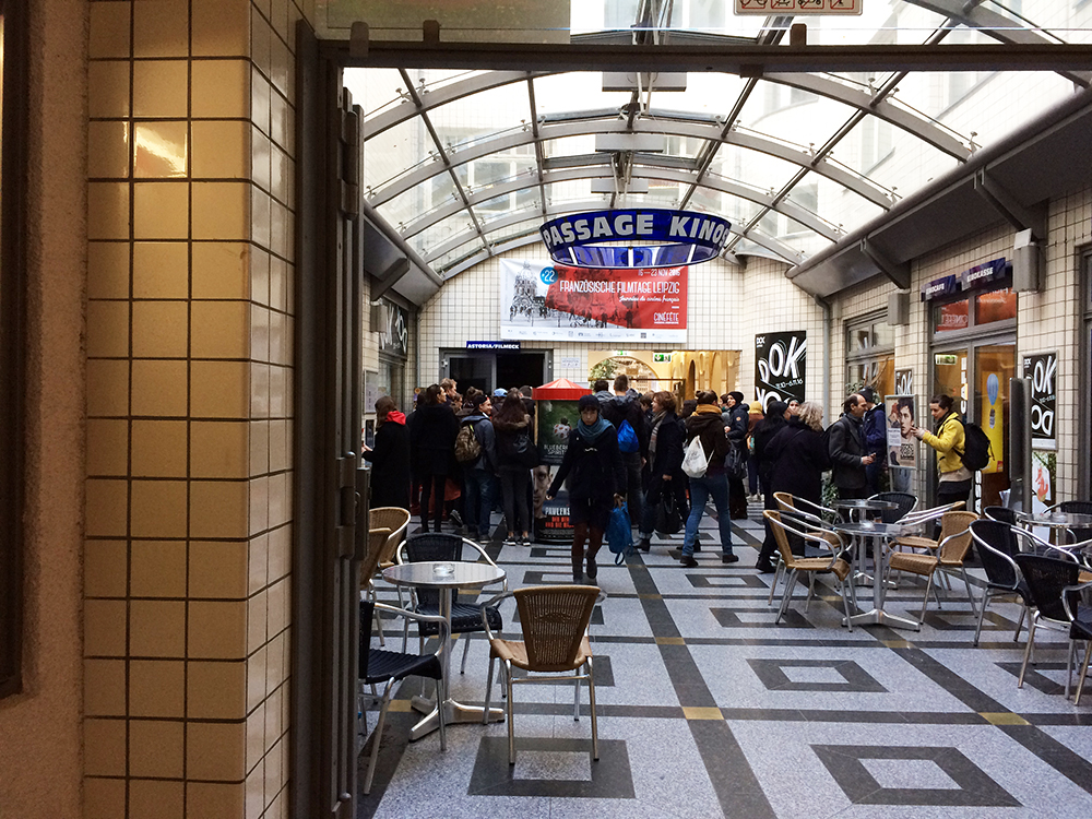 dok-filmfestival-in-leipzig-passage-kinos