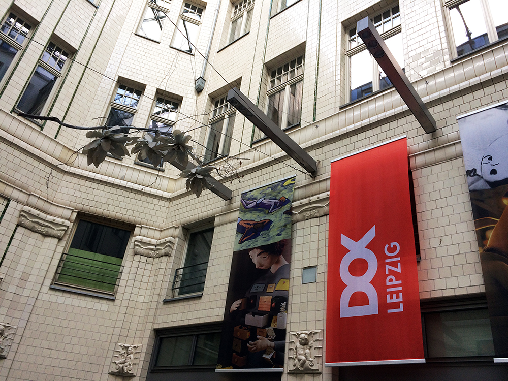 dok-filmfestival-leipzig