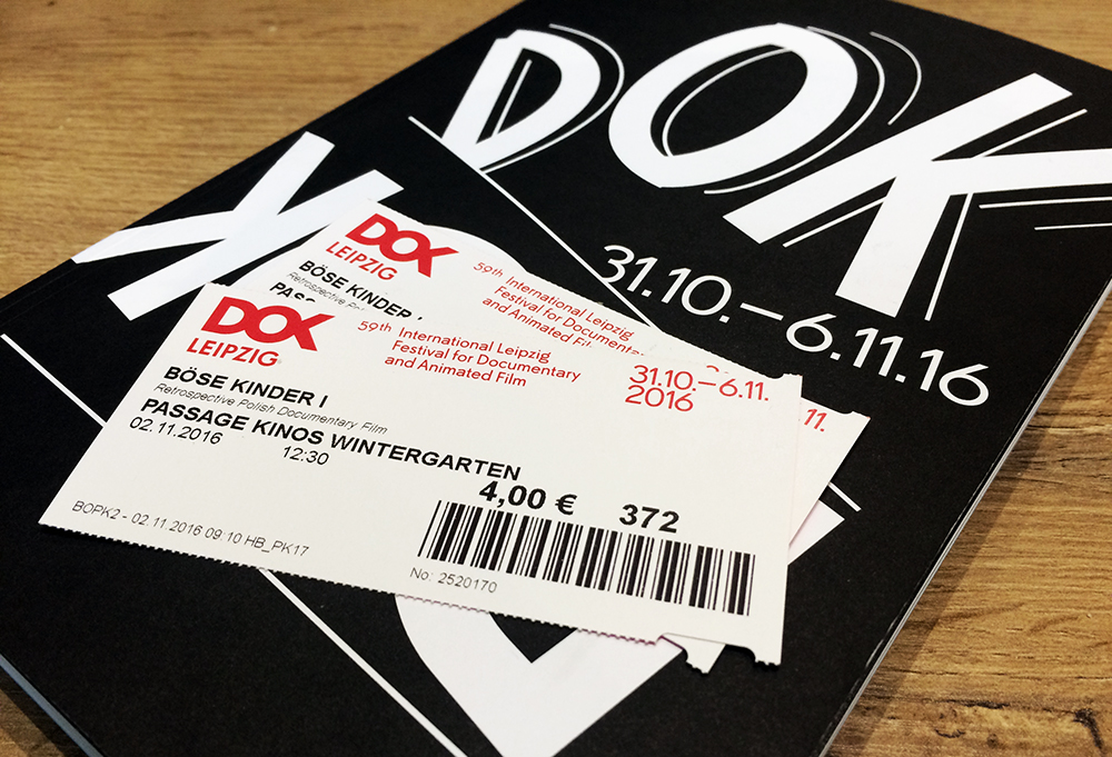 dok-tickets-leipzig