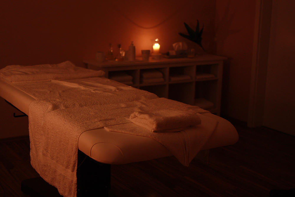 massagestudio-leipzig-meine-massage