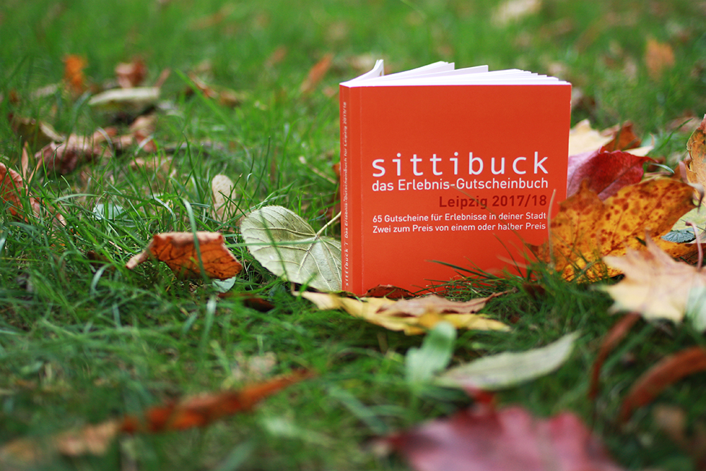 Sittibuck