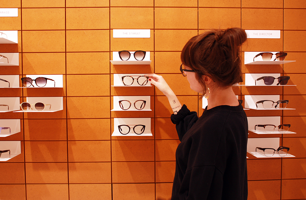 viu-eyewear-leipzig