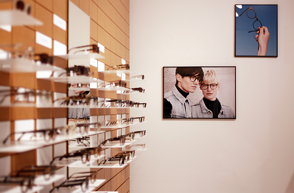 viu-eyewear-store-leipzig