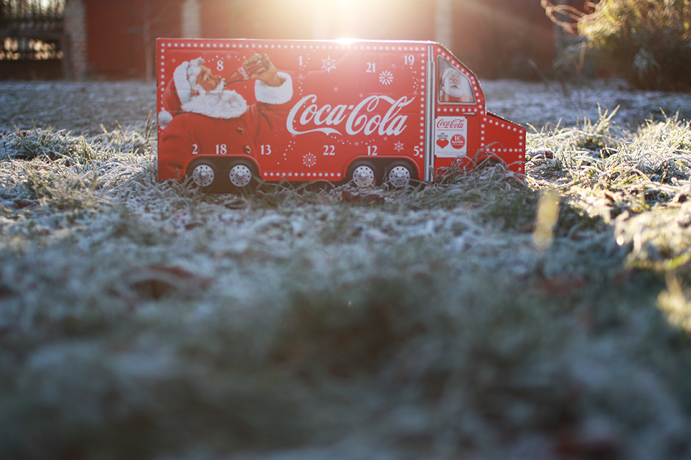 coca-cola-trucks-leipzig