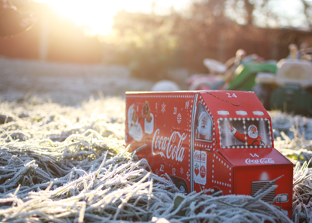 coca-cola-trucks-leipzig