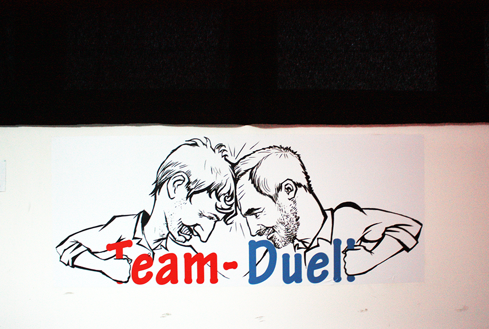 teamduell-leipzig