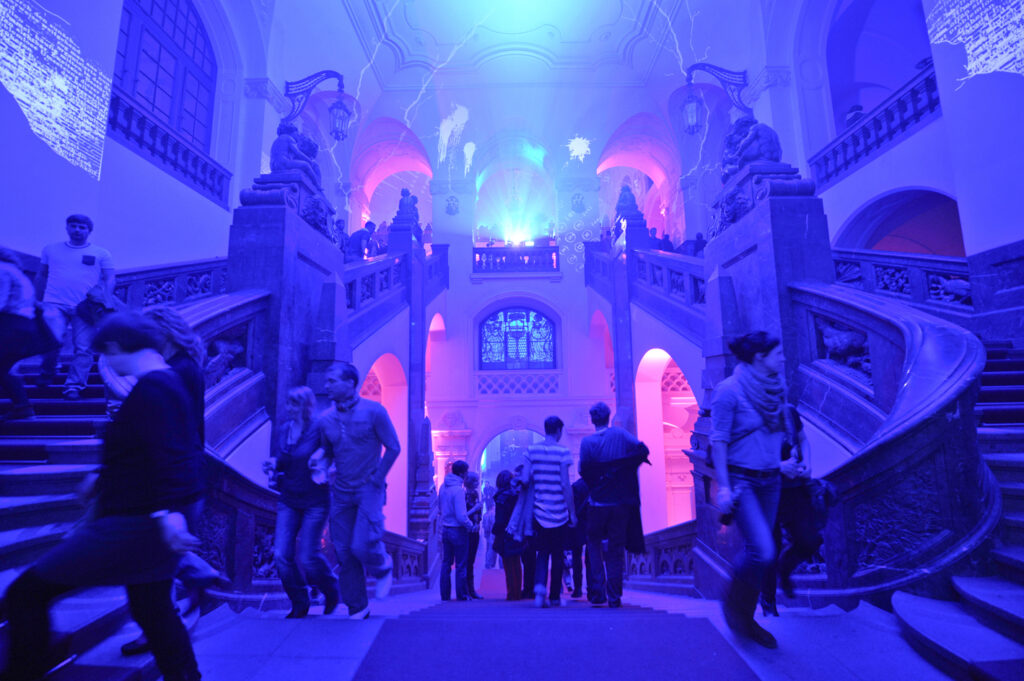 DSC_7081__Copy_emotion-works2016 | Leipzig leben