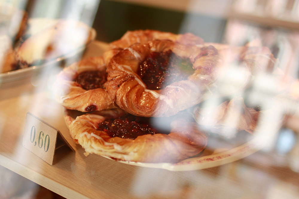 Nix Tonne Vortagsbrotladen Leipzig Nix Tonne Vortagsbrotladen Leipzig