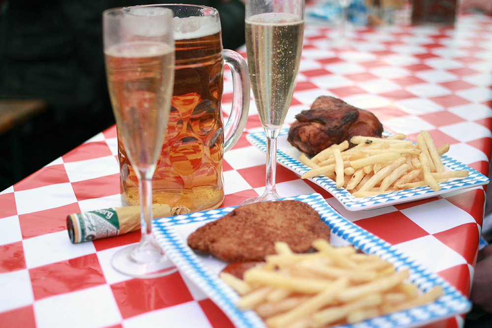 bierfest leipzig frühlingsfest