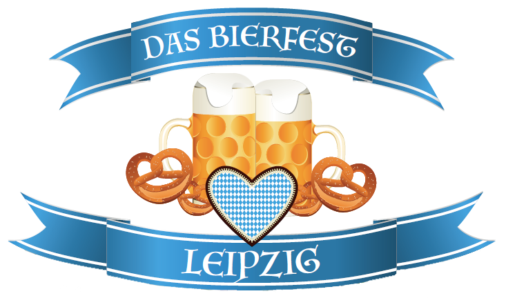 Das Bierfest Leipzig