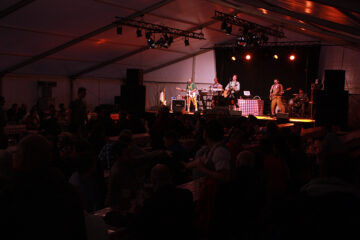 das leipziger bierfest