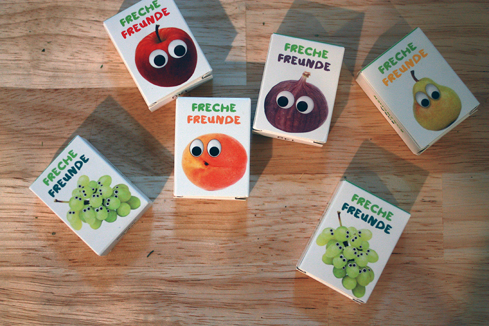 WholeFoodBox vegane Produkte WholeFoodBox vegane Produkte