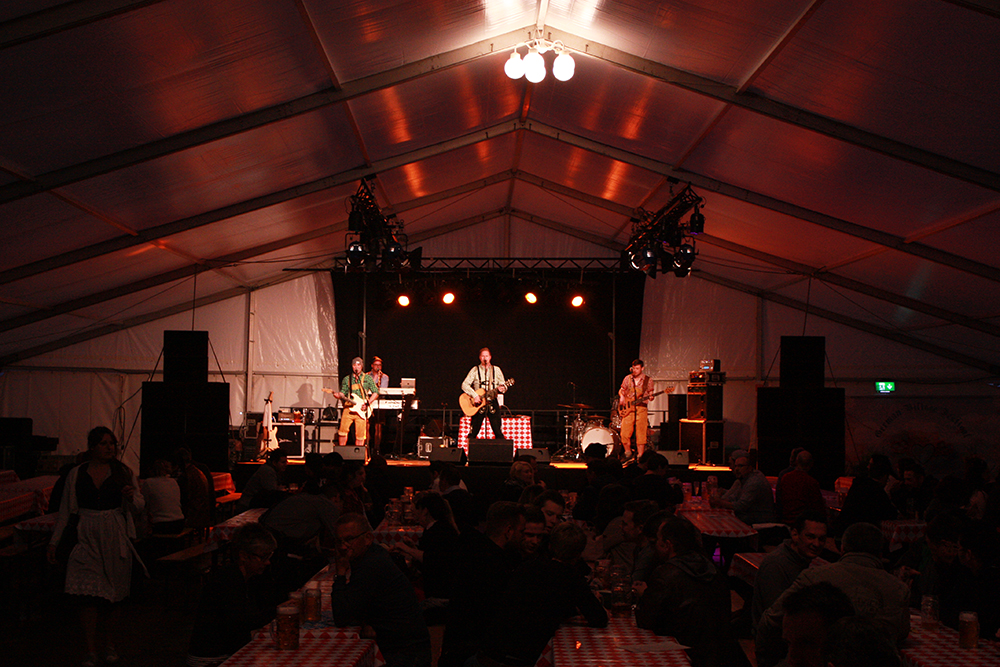 leipziger bierfest