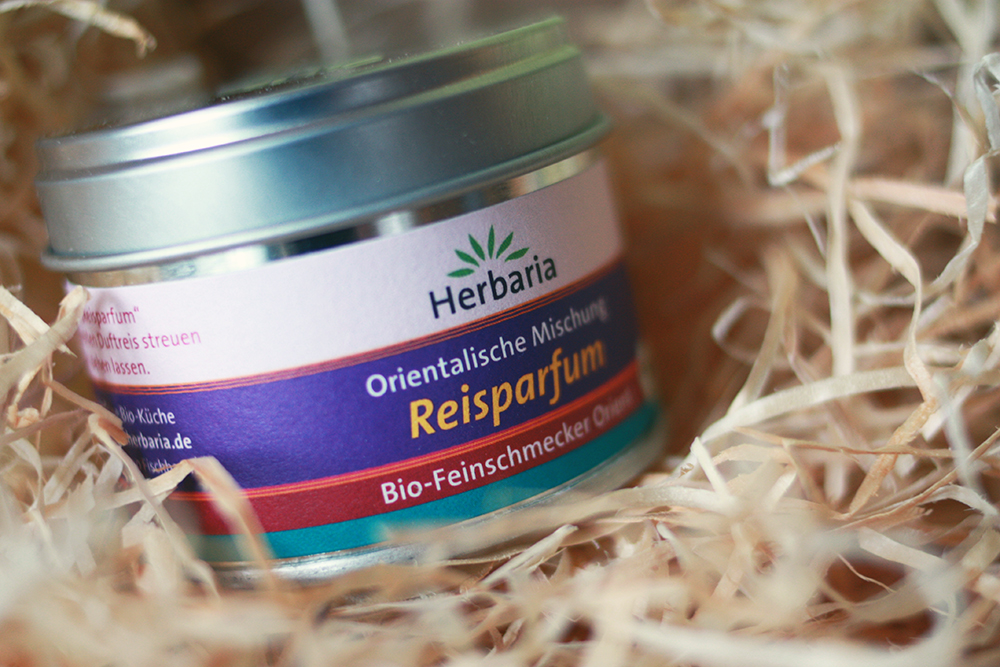 WholeFoodBox Leipzig WholeFoodBox Leipzig