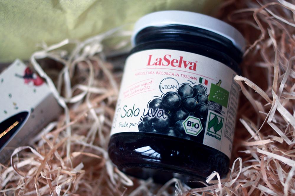 WholeFoodBox Leipzig WholeFoodBox Leipzig