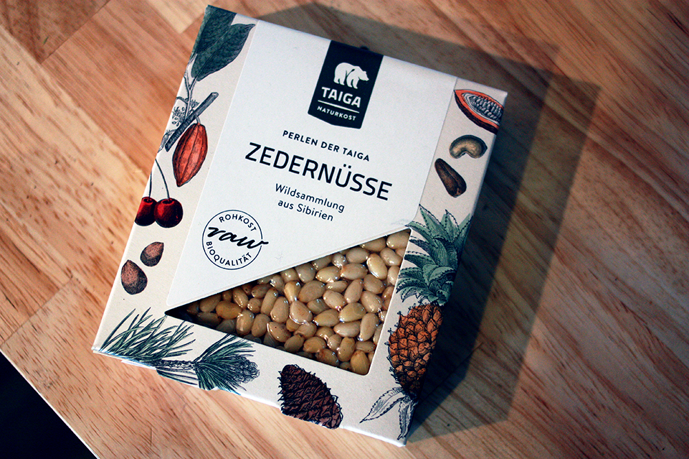 WholeFoodBox WholeFoodBox