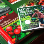 Umweltbibliothek leipzig