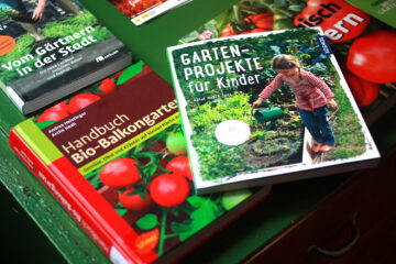 Umweltbibliothek leipzig