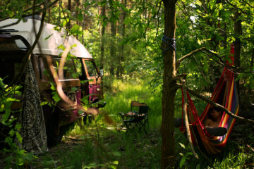 bullibus mieten leipzig