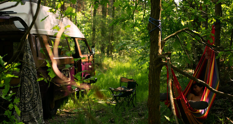 bullibus mieten leipzig