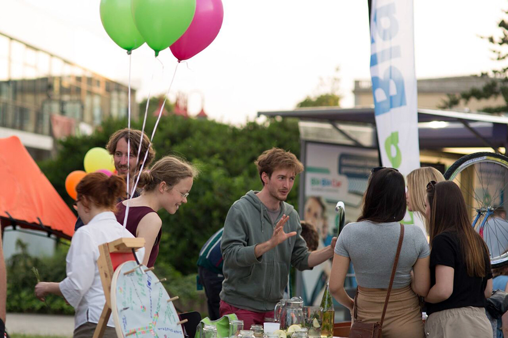 campusfest leipzig